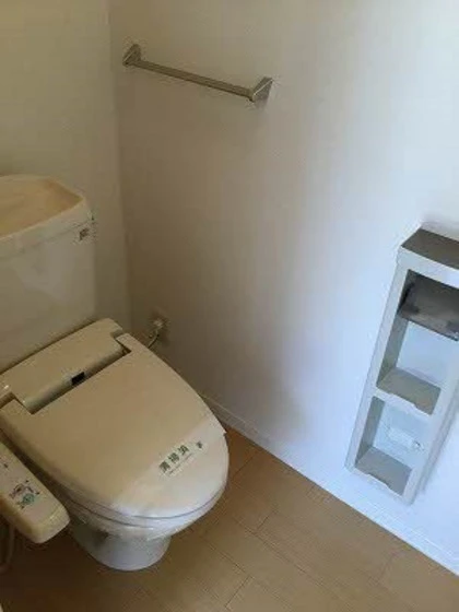 フォンテ ファミリア