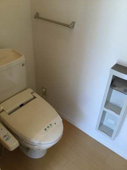 フォンテ ファミリア