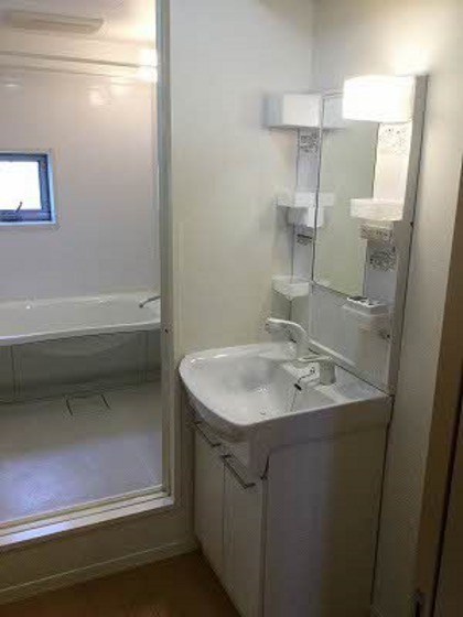 フォンテ ファミリア