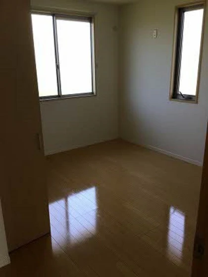 フォンテ ファミリア