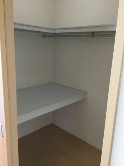 フォンテ ファミリア