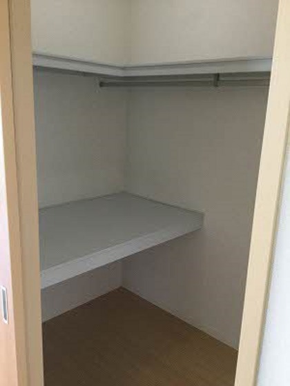 フォンテ ファミリア