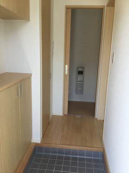 フォンテ ファミリア