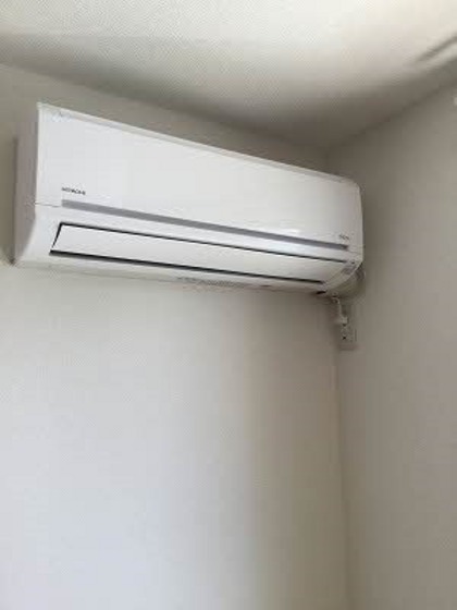 フォンテ ファミリア