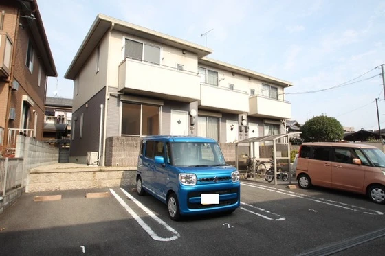 フォンテ ファミリア