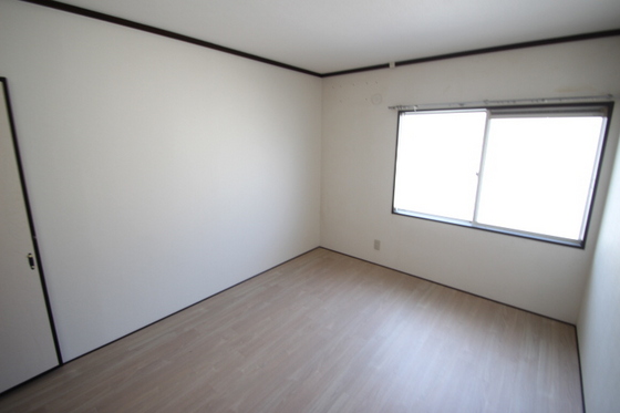 フレグランスNanba Ⅳ棟