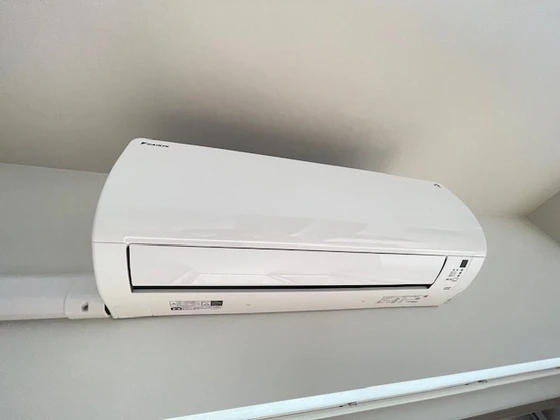 ヴィラ博丈横川