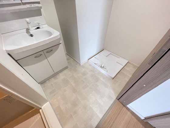 ヴィラ博丈横川