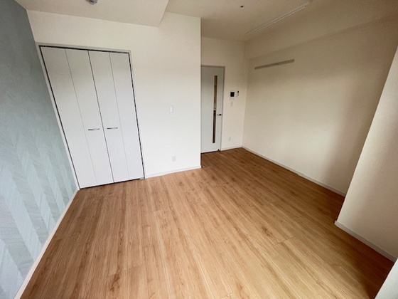 ヴィラ博丈横川