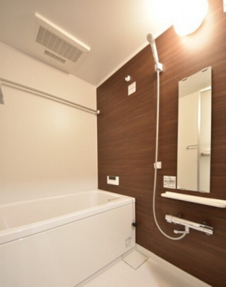 アルファレガロ南中央町