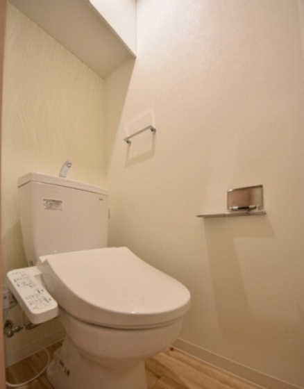 アルファレガロ南中央町