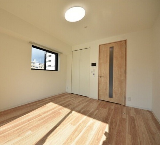 アルファレガロ南中央町