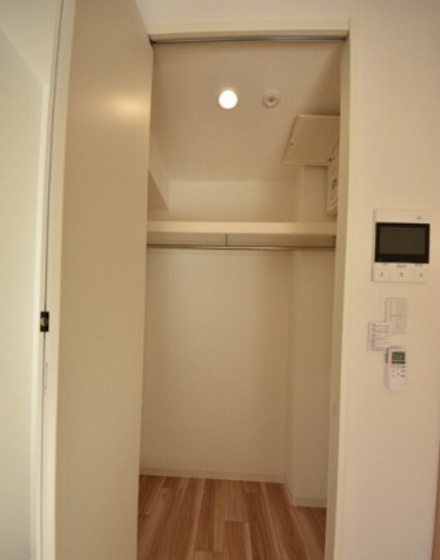 アルファレガロ南中央町