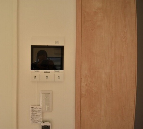 アルファレガロ南中央町