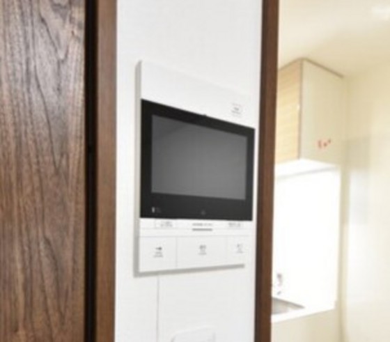 アルファレガロ南中央町