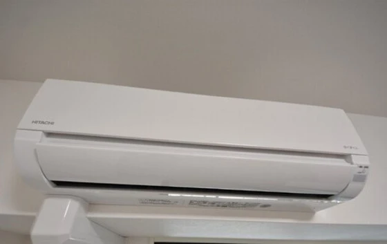 アルファレガロ南中央町