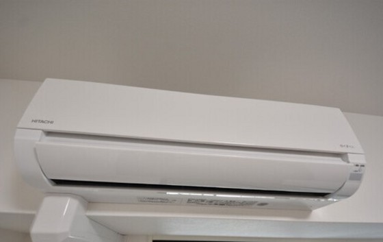 アルファレガロ南中央町