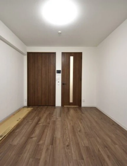 アルファレガロ南中央町