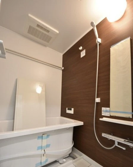 アルファレガロ南中央町