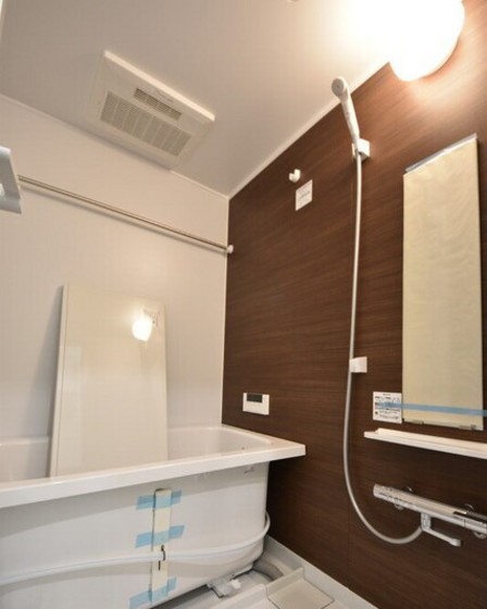 アルファレガロ南中央町