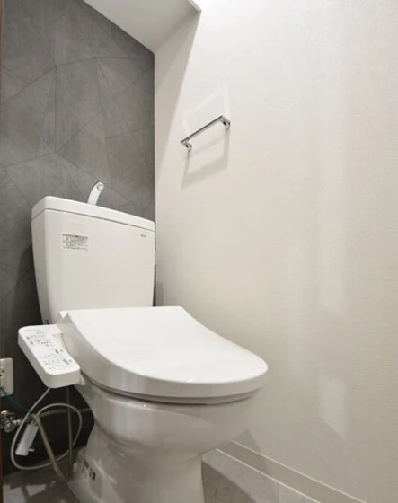 アルファレガロ南中央町