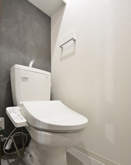 アルファレガロ南中央町