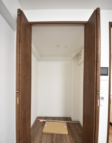 アルファレガロ南中央町