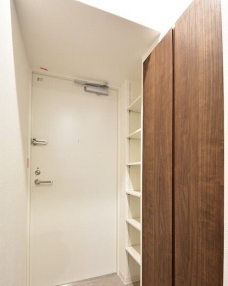 アルファレガロ南中央町