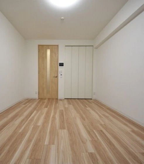 アルファレガロ南中央町