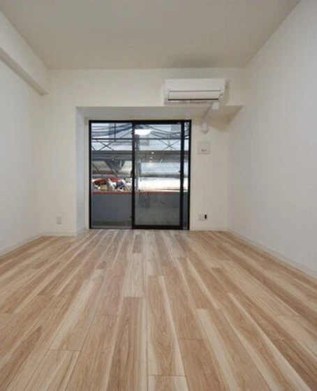 アルファレガロ南中央町