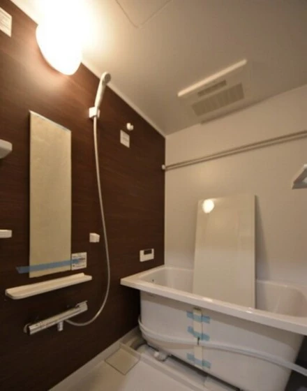 アルファレガロ南中央町