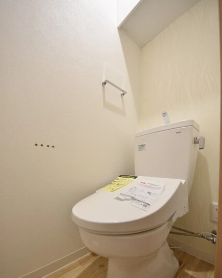 アルファレガロ南中央町