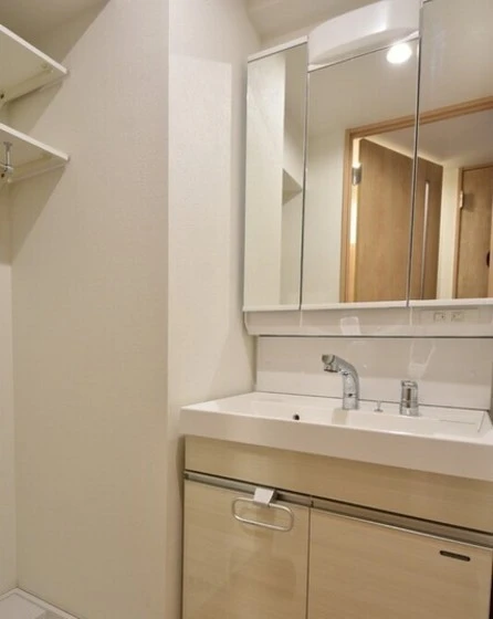 アルファレガロ南中央町