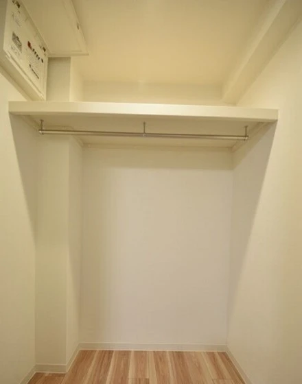 アルファレガロ南中央町