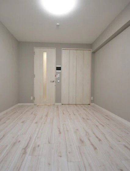 アルファレガロ南中央町