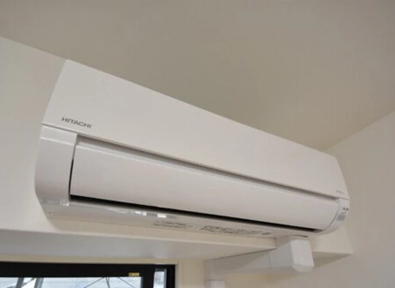 アルファレガロ南中央町