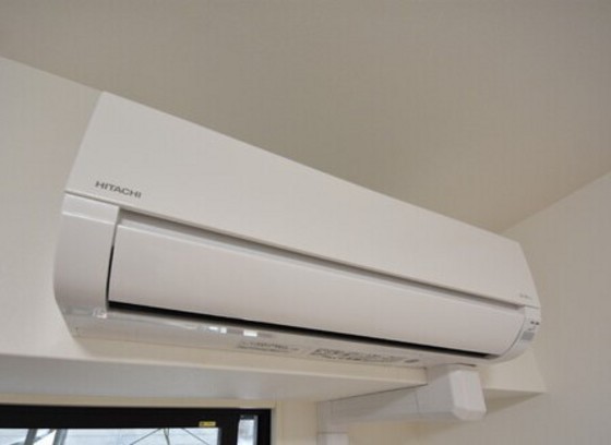 アルファレガロ南中央町