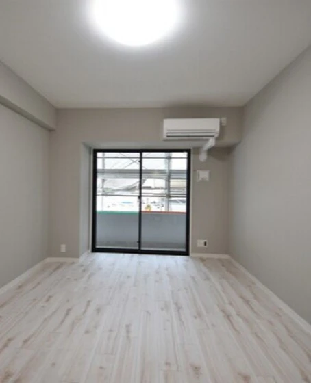 アルファレガロ南中央町