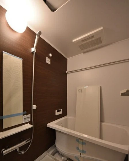 アルファレガロ南中央町