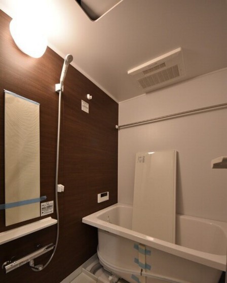 アルファレガロ南中央町