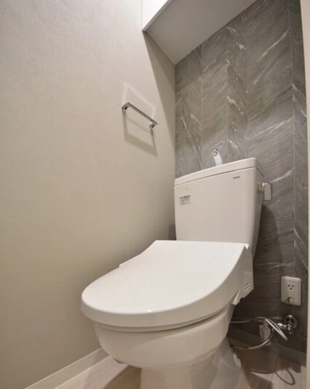 アルファレガロ南中央町