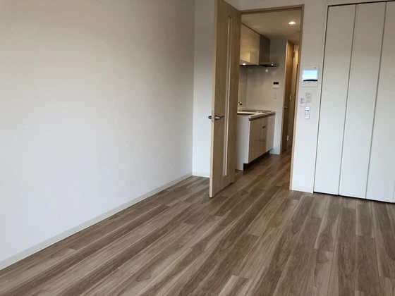 アルファレガロ南中央町