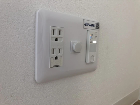 アルファレガロ南中央町