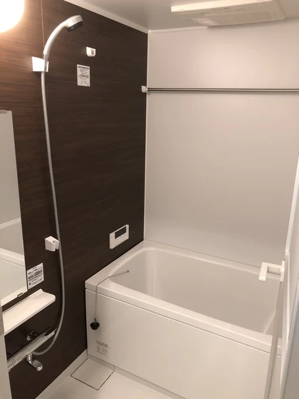 アルファレガロ南中央町