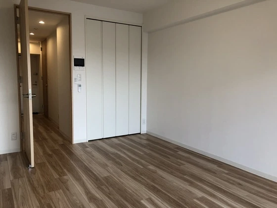 アルファレガロ南中央町