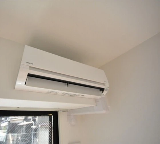 アルファレガロ南中央町