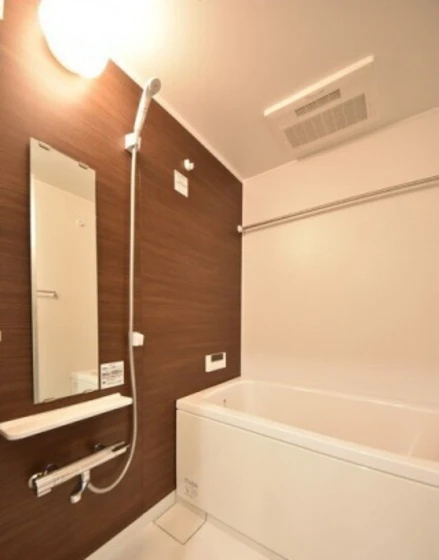 アルファレガロ南中央町