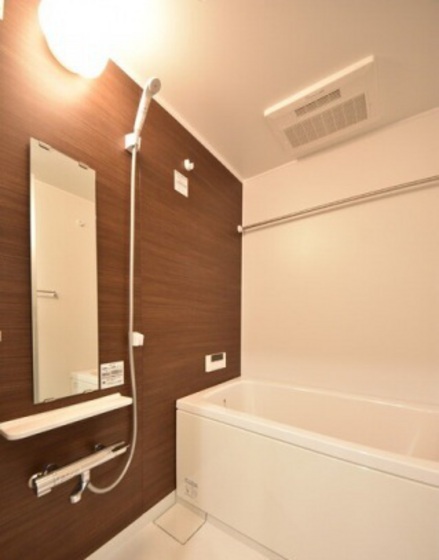 アルファレガロ南中央町