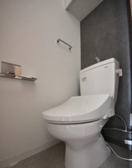 アルファレガロ南中央町