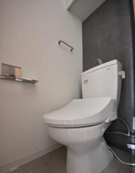 アルファレガロ南中央町